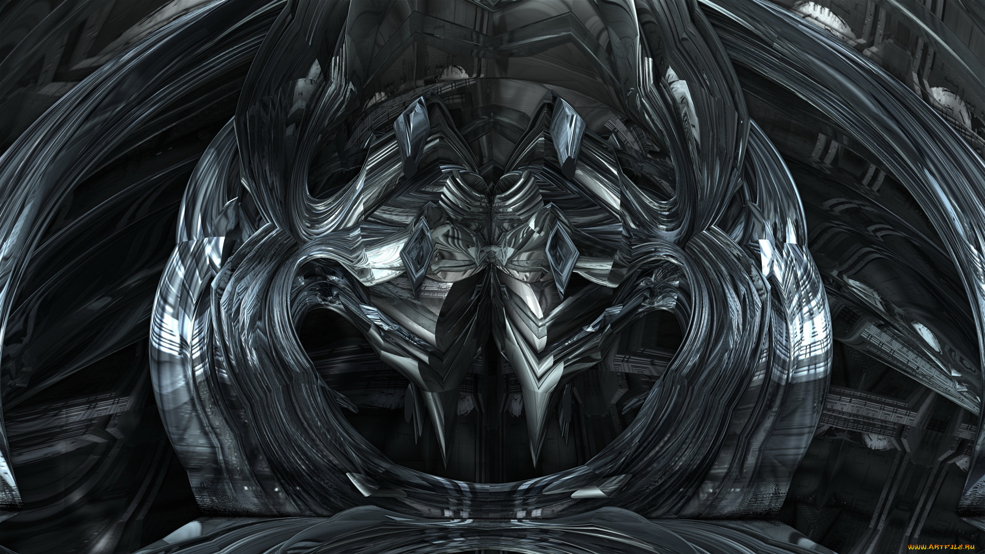 3, , abstract, , , 